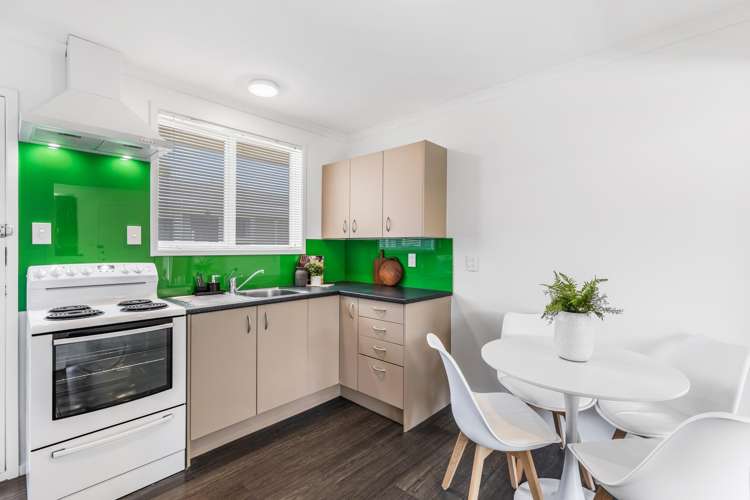 2/71 Trafalgar Street St Albans_5