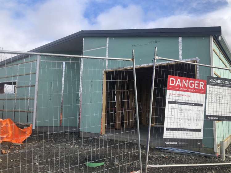 118 Tait Drive Greenmeadows_6