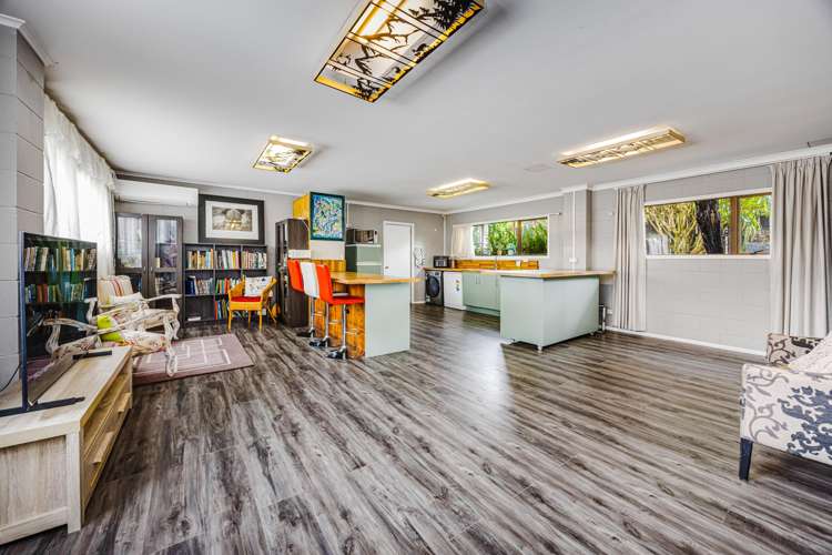 22 Tatariki Street Rosehill_14