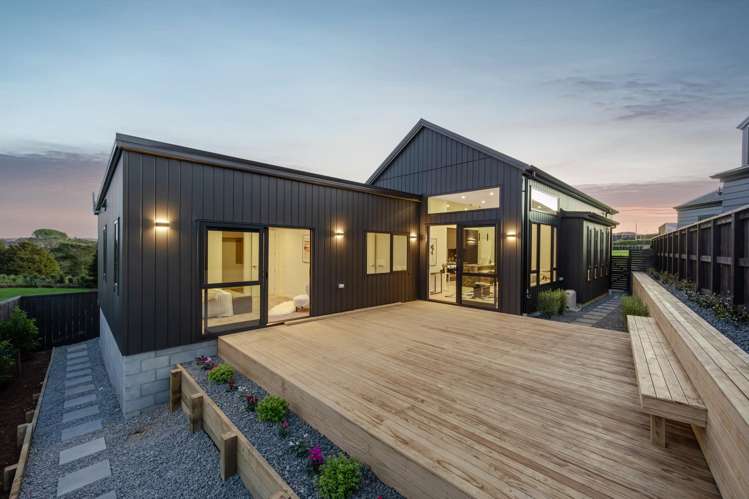 82 Puhinui Avenue Warkworth_25