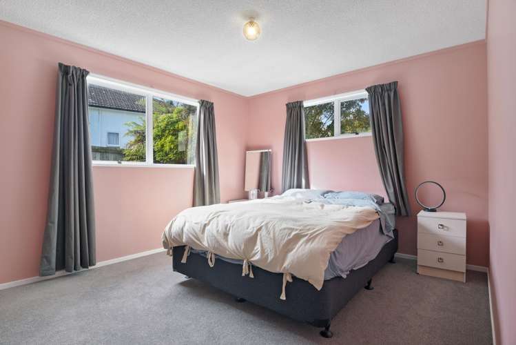 299A Clayton Road Pukehangi_8