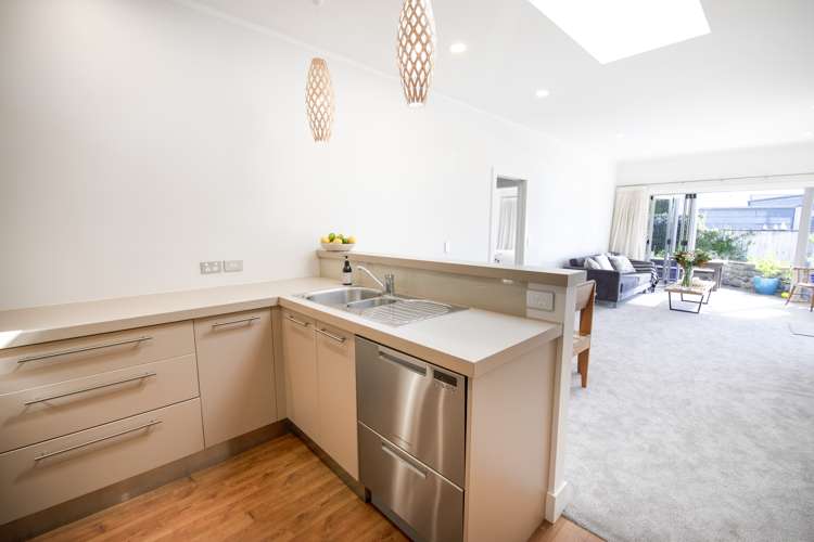 2b Mckenzie Avenue Marewa_8