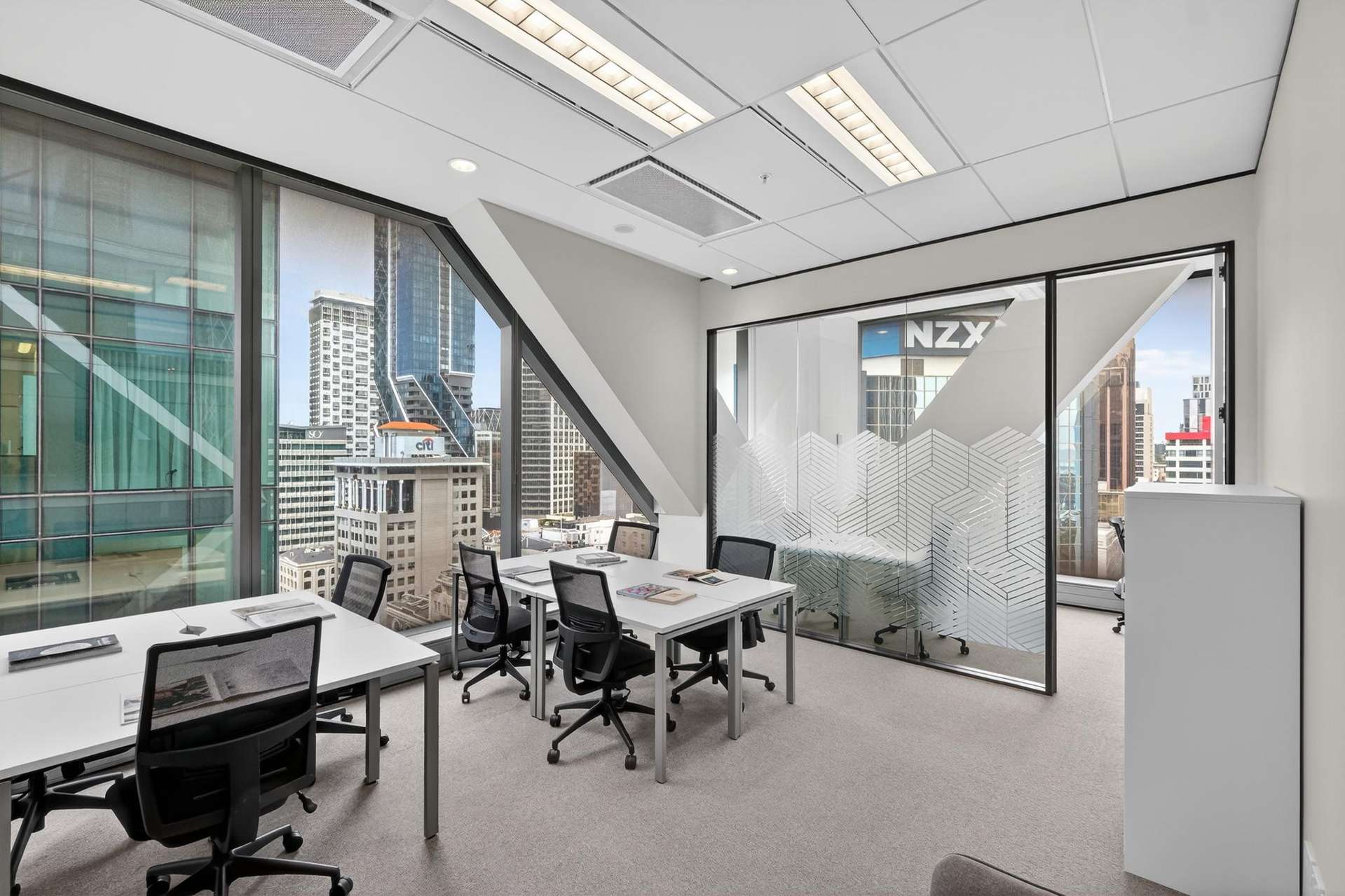 15 Customs Street West Auckland Cbd_0