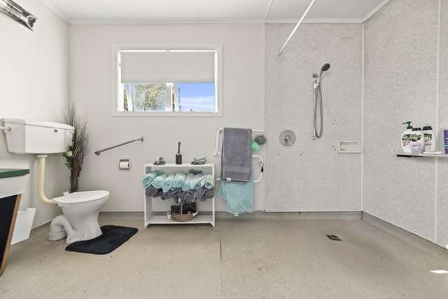 46 Marumaru Street Marton_4