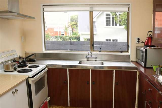 19a Totara Crescent Woburn_1