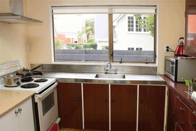 19a Totara Crescent Woburn_1