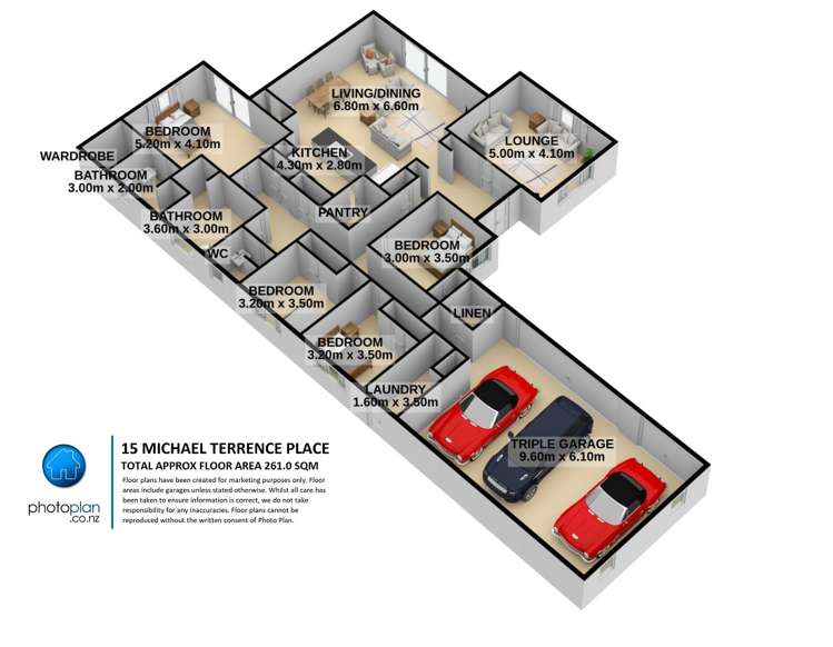 15 Michael Terrence Place Flagstaff_22