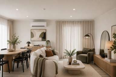 17 Pourewa Street_1