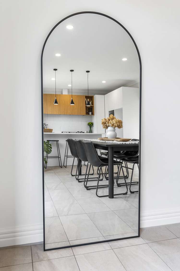 24 George Deane Place Greenhithe_6