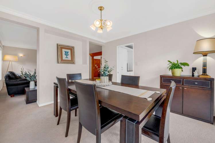 23 Emyvalie Place Dannemora_10