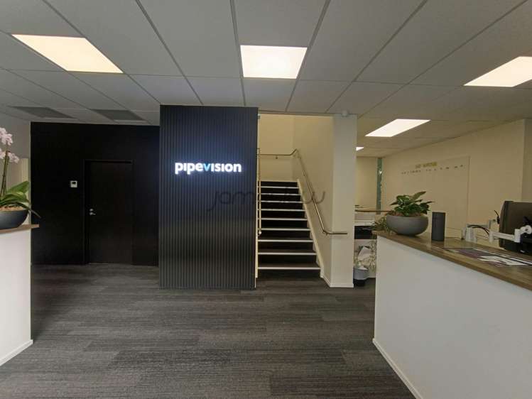 138 Hugo Johnston Drive Penrose_6