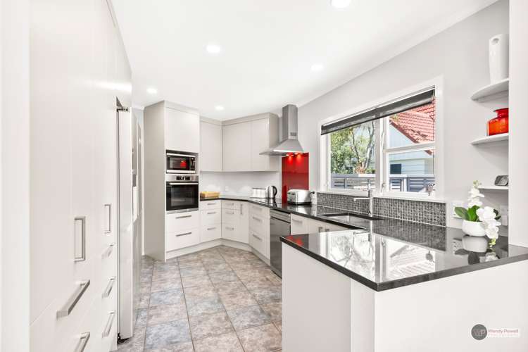 21a Witako Street Epuni_5