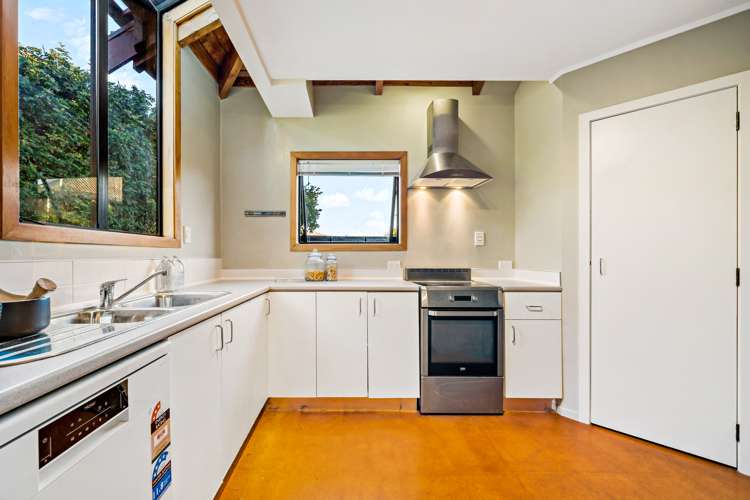 2/59 Athens Road Onehunga_7