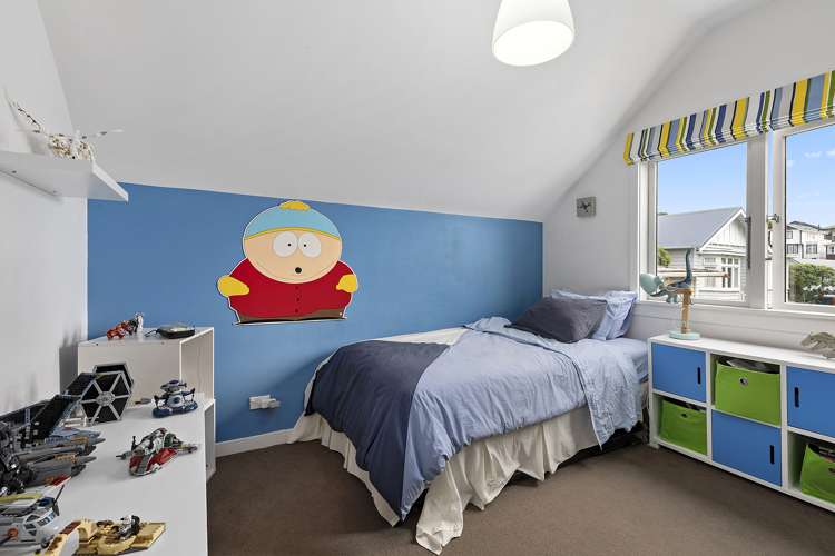 8 Hargreaves Street Mount Cook_14