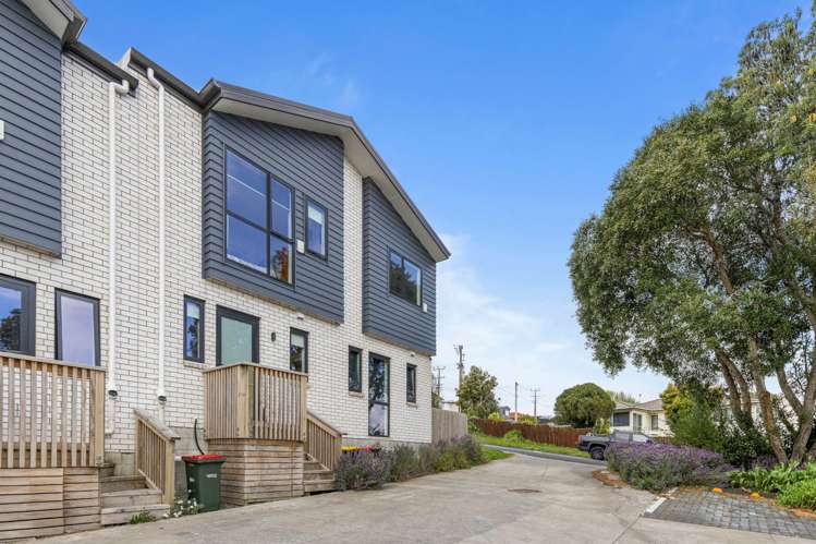 7/21 Hetherington Road Ranui_15