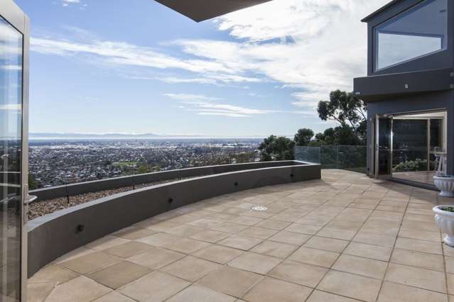 10 Runswick Lane Huntsbury_2