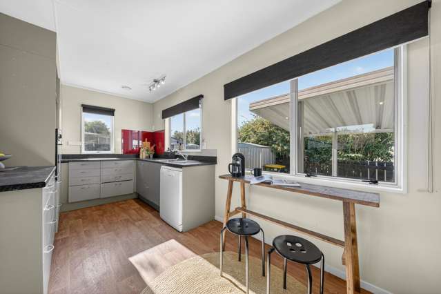 8B Kupe Drive Carterton_2