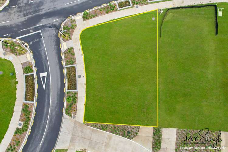 11 Emerald Avenue Rosehill_2