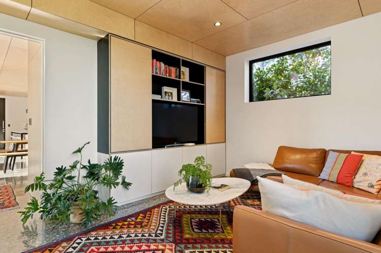 3 Torridon Court Jacks Point_10