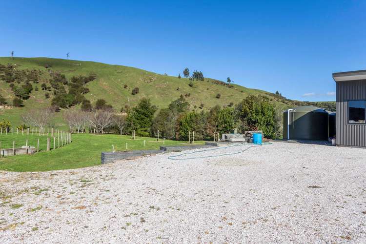 385 Wentworth Valley Road Whangamata_29