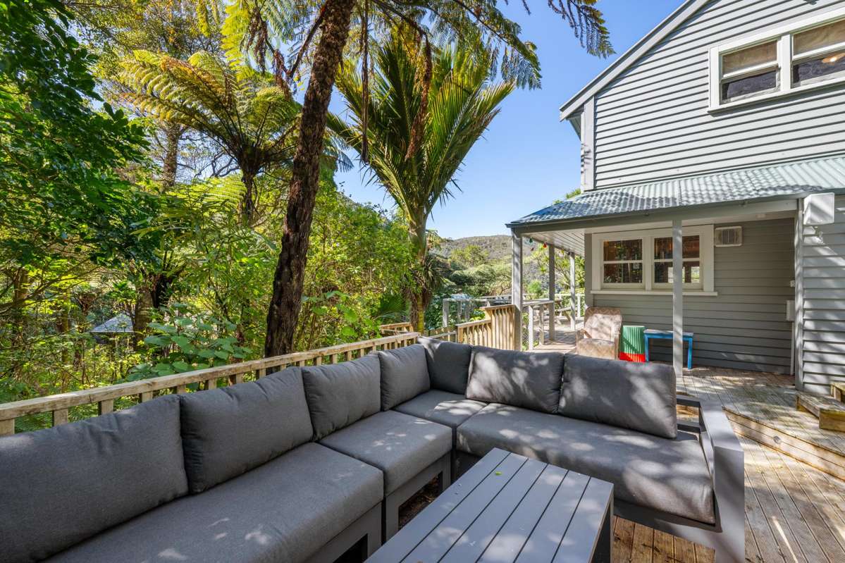 Lot 1 Ruakaka Bay_2