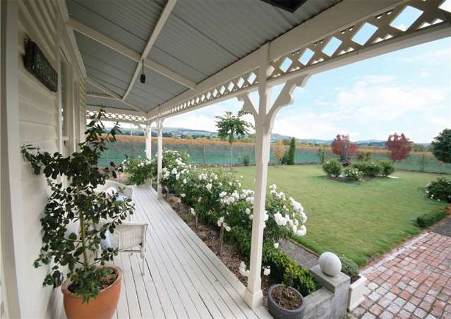 157 Church Road Waipara_3