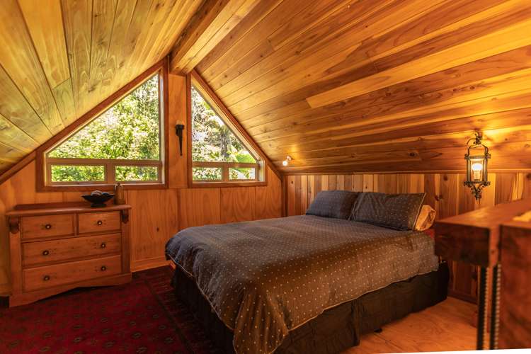 617 State Highway 41 Tokaanu_9