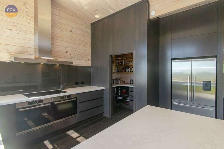 22a Churchill Drive Taradale_24