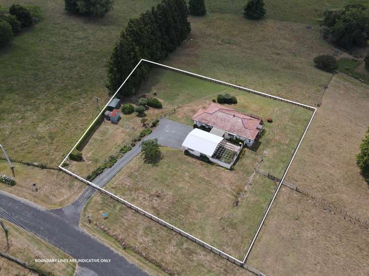 62 Fletcher Road Ngahinapouri_1