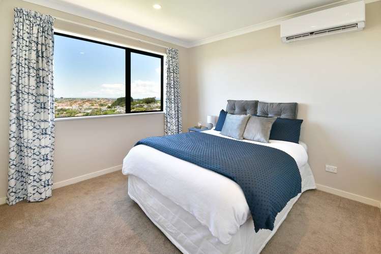 1191 Whangaparaoa Road Gulf Harbour_16