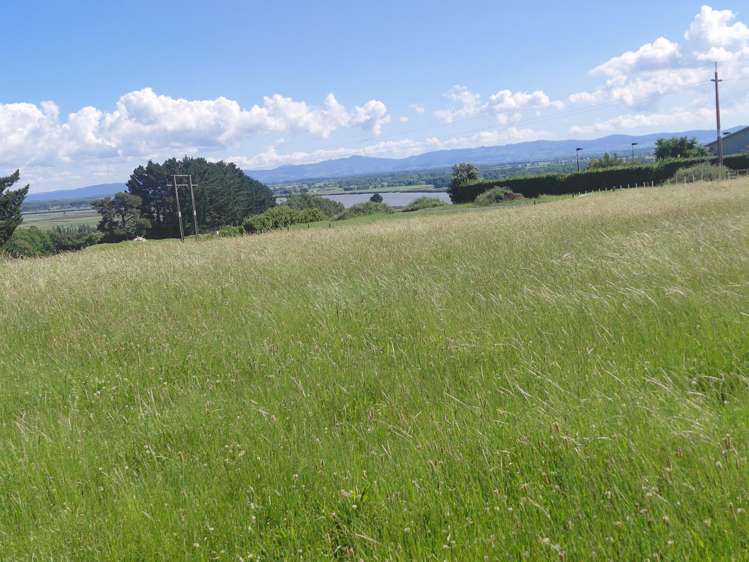 74 Kanuka rise Kopu_7