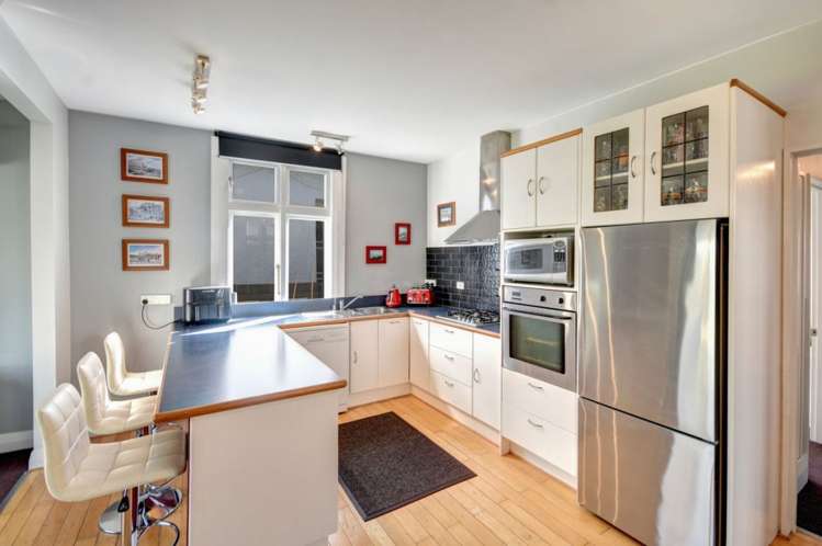 21 Hall Street South Dunedin_7