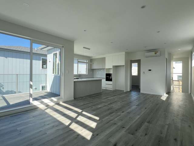 319B East Coast Rd Mairangi Bay_3