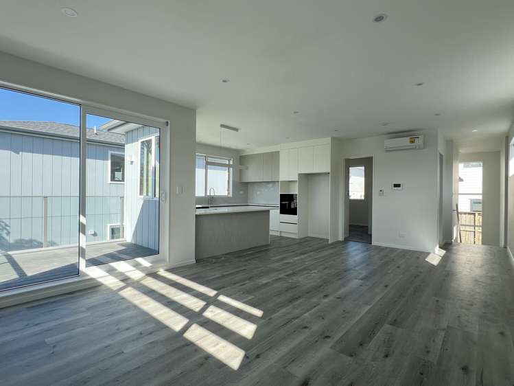 319B East Coast Rd Mairangi Bay_3