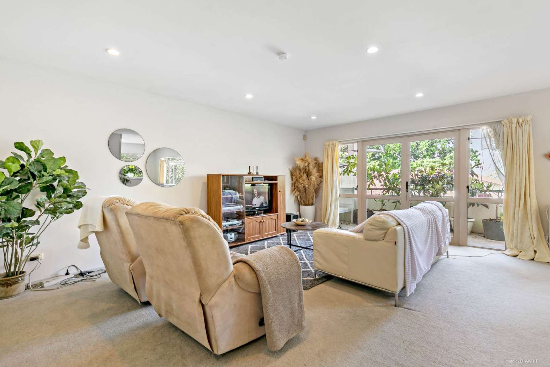 3/18 Tahora Avenue Remuera_0