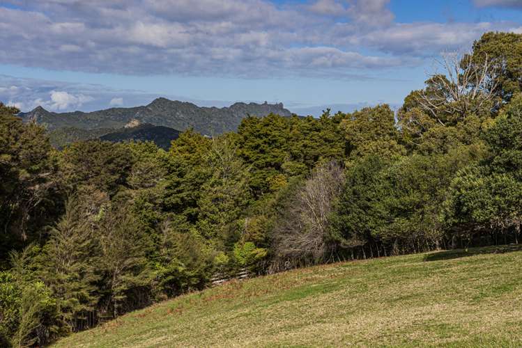 56 Te Rongo Road Parua Bay_14