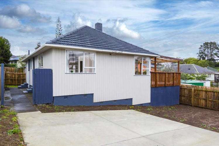 5 Morrie Laing Ave Mount Roskill_2