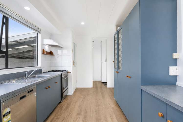 69 Lewis Street Glenview_6