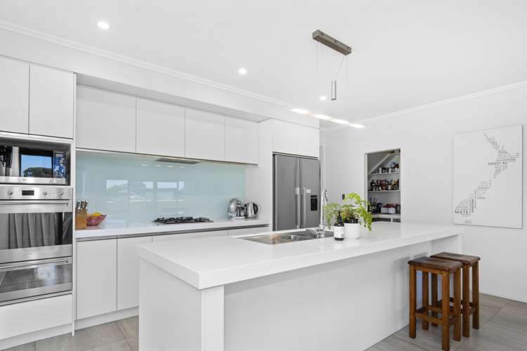 52 Palazzo Drive Papamoa_4