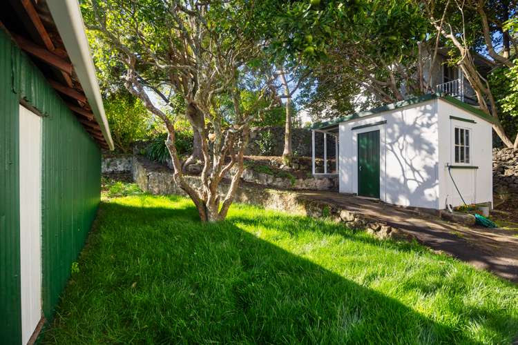 57 Prospect Terrace Mount Eden_22