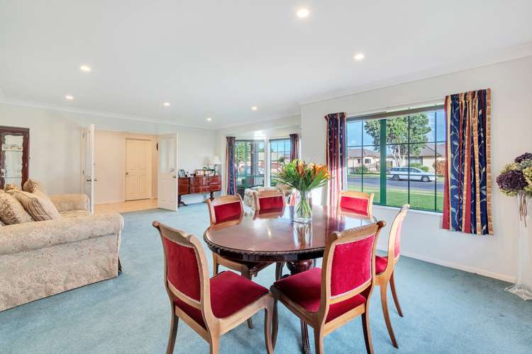 74 Longford Park Drive Takanini_4