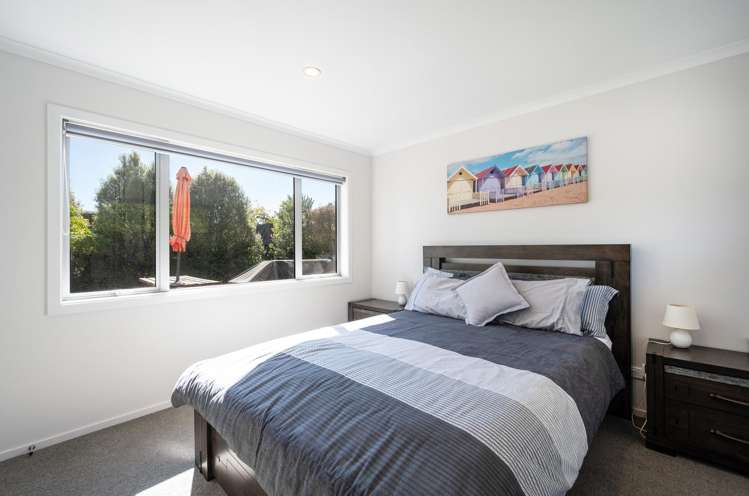 7A Watino Place Pohara_12