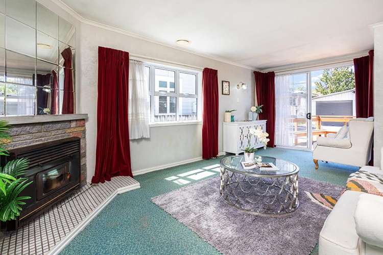 4 Kiwitea Street Sandringham_5