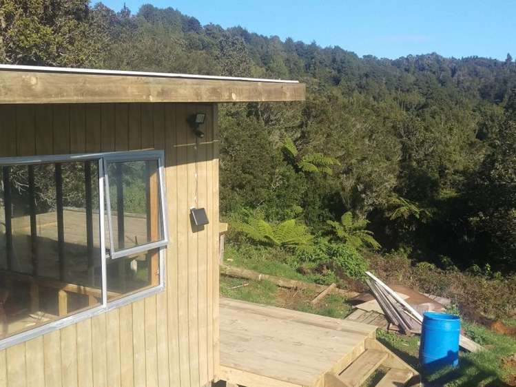 648 Scotsman Valley Road Tauwhare_21