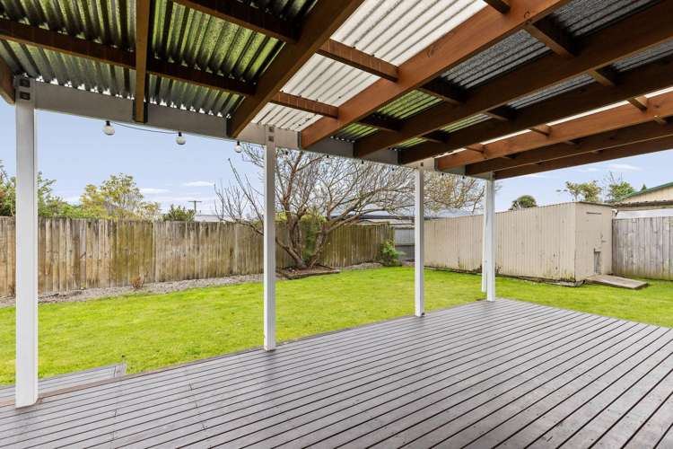 51B Otaki Street Kaiapoi_10
