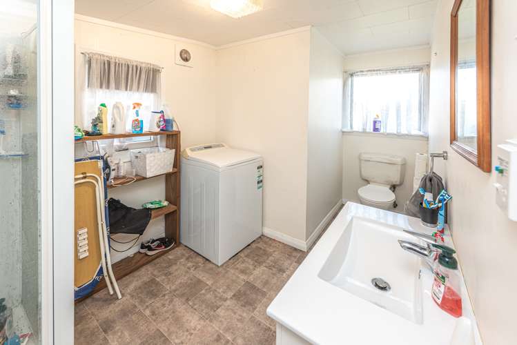 45 Alma Road Gonville_14