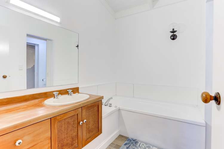 135 Ngarino Road Kai Iwi_16