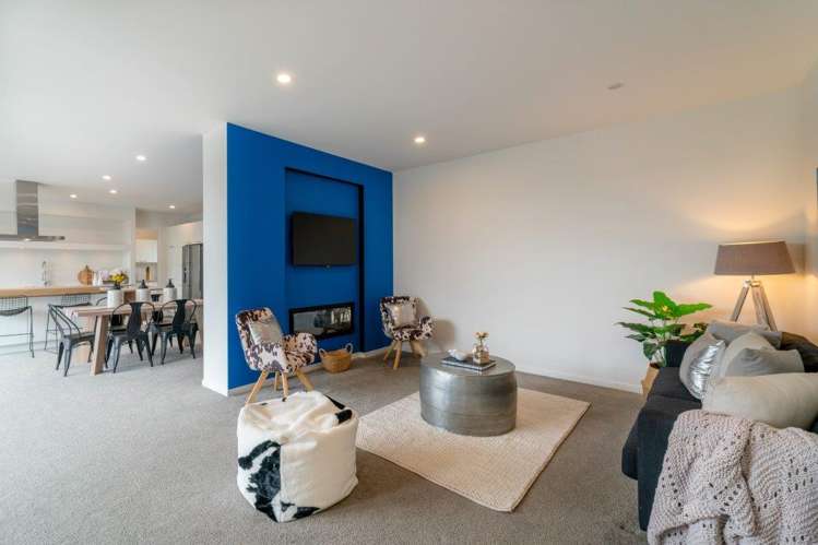 34 Rich Terrace Wigram_11