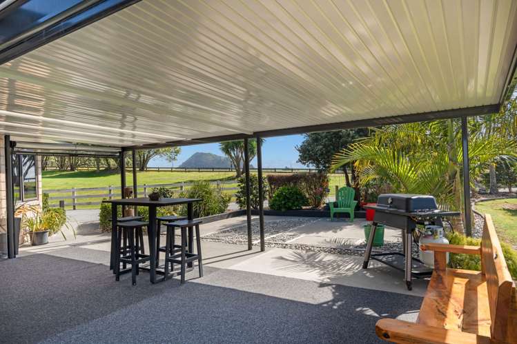 361 Apotu Road Kauri_12