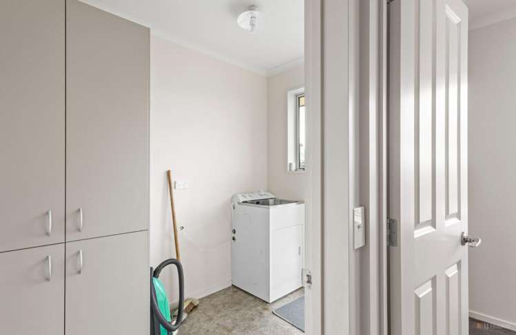 12 Wilson Street Seaview_15